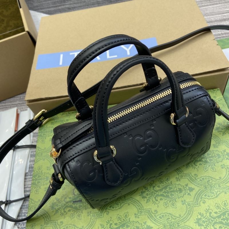 Gvc*1 boston bags